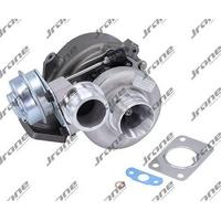 Turbo Sarj 2 5Tdi Bjm Crafter 06> JRONE 8M04300682