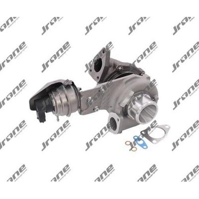 Turbo Sarj Insignia A - Astra J - Zafira C A20Dtc - A20Dth - Y20Dth JRONE 8G15300794