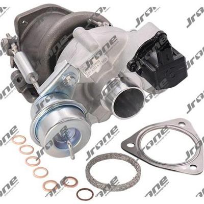 Turbo Sarj 207-3008-308-5008-508-Rcz 1.6 Thp Ep6 JRONE 8B03400997