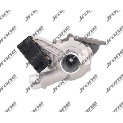 Turbo Sarj Boxer Iii Jumper Iii 22Dt C81 110Bg C96-130Bg C110-150Bg Euro5 11> Tarnsit V347 2.2Tdci Onden Ceker Euro5 11> 4H03 JRONE 8G17300A54