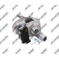 Turbo Sarj Ford Connect  03>14 1.8 Tdci 110Ps Focus Ii 04>09  Tdci Galaxy 1.8 Tdci 06>11 Mondeo Iv 1.8 Tdci 06>14 JRONE 8G17300674