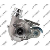 Turbo Sarj Megane Iii Fluence Clio Iii Duster Dokker 1 5Dci 90 Bg JRONE 8B35200E16