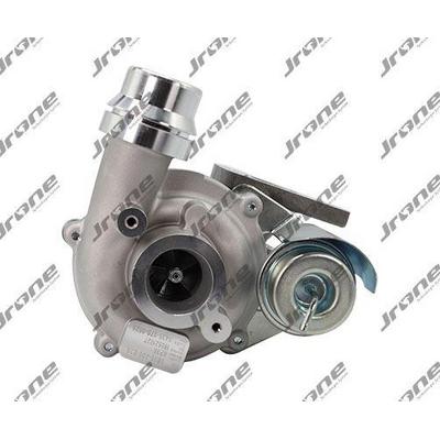 Turbo Sarj Megane Iii Fluence Clio Iii Duster Dokker 1 5Dci 90 Bg JRONE 8B35200E16