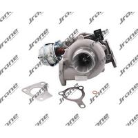 Turbo Sarj Astra H - Insignia A Cdti 1.7L A17Dt 2007-2015 Garret JRONE 8G15300A59