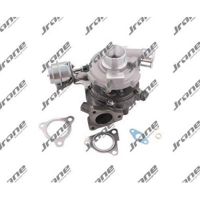 Turbo Sarj Hyundai I30 1 6 Crdi 2007-2012 Kia Ceed 1 6 Crdi 2006-2012 JRONE 8G15300J34