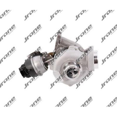 Turbo Sarj ( Kkk ) A4 08>15 A5 09>17 Exeo 08>13 2.0Tdi Cagc Cjcc Caga Cjca Cmea Cmfa JRONE 8B43300643