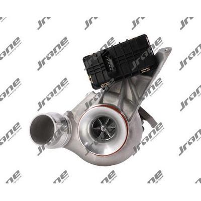 Turbosarj Bmw F20 F21 E90 F30 F36 F10 E84 F25 N47D20 2.0L JRONE 8M35300J26