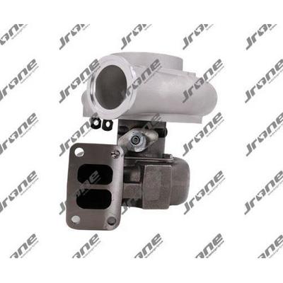 Turbo Sarj Eurocargo I-Ii 100E18/120E18 /  F4A - F4A JRONE 8C03100J96