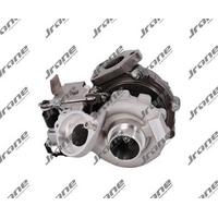 Turbo Sarj Bmw E60 E61  X3 E83 2.0 M47 JRONE 8G17300739