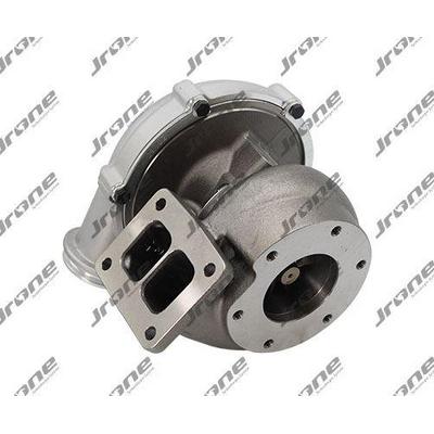 Turbo Sarj Man Tga 41.360 D2066 Tgs 33.360-33.400 D2066 06> JRONE 8B29100C33