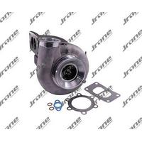 Turbo Sarj Mercedes Axor Om457La 2001- JRONE 8S04100839