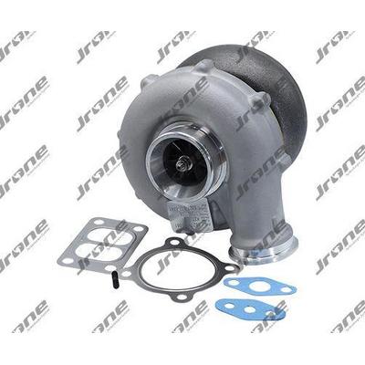 Turbo Sarj Mercedes 2521 Om366 Om366A JRONE 8B27100061