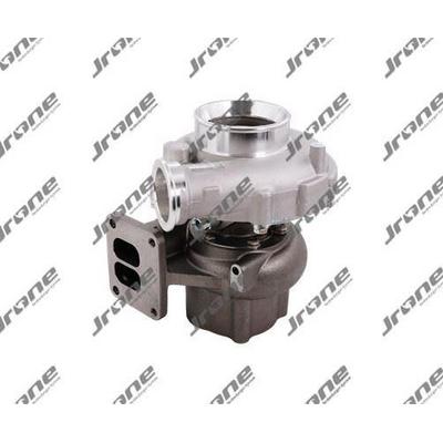 Turbo Sarj Mercedes Atego Citaro  6.4L Om906La-E2 1998-2004 JRONE 8B27100L18