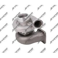 Turbo Sarj Iveco Turbostar Turbotech 13.8L 8210.42.300/400 1999- JRONE 8G05100L25