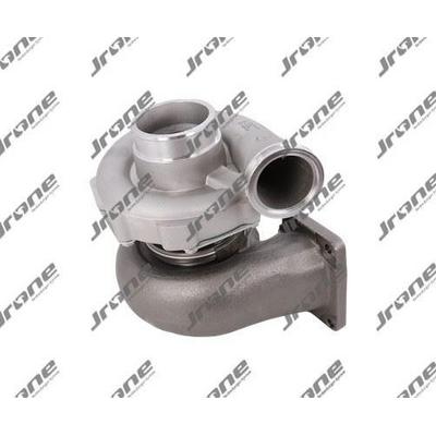 Turbo Sarj Iveco Turbostar Turbotech 13.8L 8210.42.300/400 1999- JRONE 8G05100L25