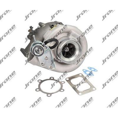 Turbo Sarj Daf Xf 480 Euro 2 Xf95 12.6L 1997-2001 JRONE 8G42200810