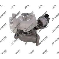 Turbo Sarj Audi A4 A5 A6 A6Q Seat Exeo 2.0Tdi Caga Caha Cahb 08> JRONE 8B43300715