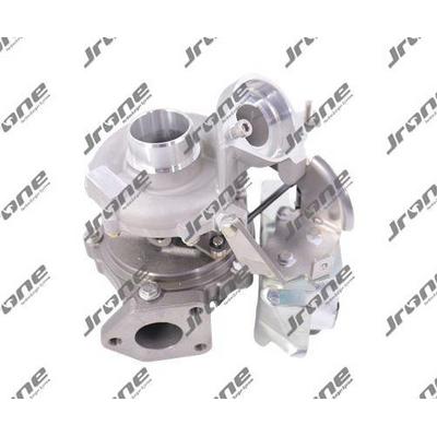 Turbo Sarj Bmw E87 1.8D 2.0D 04>11 JRONE 8G17300B14