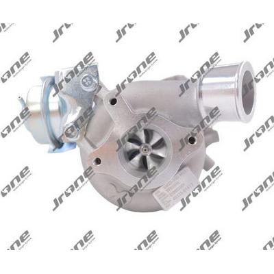 Turbo Sarj Mitsubishi L200 Triton 2 4 Did 2015-> 4N15 Motor JRONE 8M35300M06