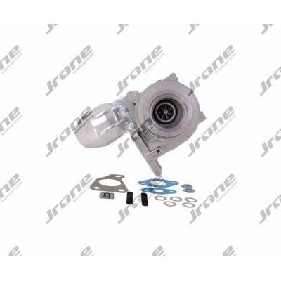 Turbo Sarj Fiat Grande Punto Alfa Romeo Mito1.3 Mjet 10> JRONE 8B30300843