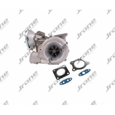 Turbo Sarj Isuzu D-Max 3.0 2006-2012 JRONE 8I05300A26