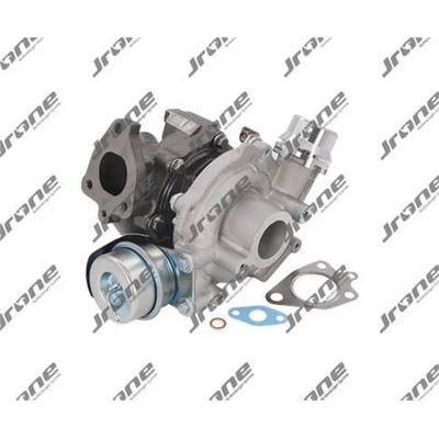 Turbosarj Megane Iii Megane Iv Fluence K9K   Qashqai 1 5 K9K 2011>   Mercedes (Om607) W176 12>18 W246 13>18 Citan 13> JRONE 8B38300C34