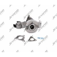 Turbo Sarj A4 13>15 A5 12>17 A6 11>14 Q5 13>17 2.0Tdi Cjca Cjcb Cjcc Cmfa Cjcd Cmfb JRONE 8G14300D16