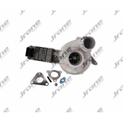 Turbosarj Sag 448Dt Range Rover Vogue L405 JRONE 8G17300C24