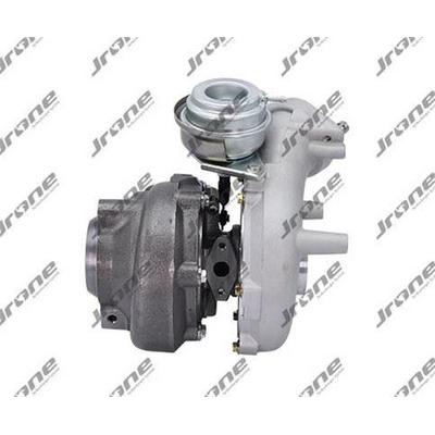 Turbosarj Bmw X5 E53 M57 D30 JRONE 8G22300258