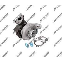 Turbo Sarj Megane Ii Megane Ii Laguna I Ii Iii Escape Iv 2.0 Dci JRONE 8G17300387