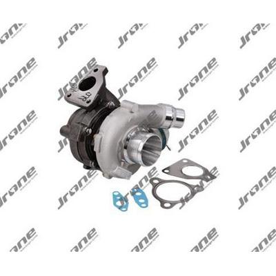 Turbo Sarj Megane Ii Megane Ii Laguna I Ii Iii Escape Iv 2.0 Dci JRONE 8G17300387