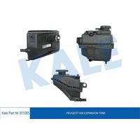 Radyator Yedek Su Deposu P406 95> KALE 351085