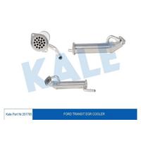 Egr Sogutucusu Transit 2 4Tdci 06>14 KALE 351785