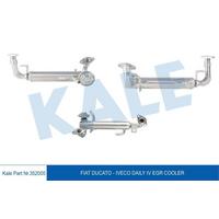 Egr Valfi Ducato 2 3 Jtd 2002> 2 3 D 2006> Iveco Daily Iv 2006 2011 KALE 352005