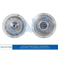 Fan Termik (Visco) A4 A6 Passat 1 8 / 1 9 / 2 0 KALE 352645