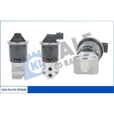 Egr Valfi Spark Matiz 1 0 1 2 8V KALE 354620