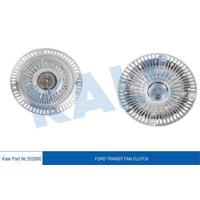 Fan Termigi Transit V347 2 2Tdci / 2 4Tdci 06>14 V363 2 2Tdci 155Ps 14 /> KALE 352690