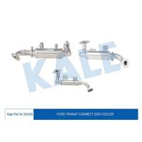 Egr Sogutucu Connect 1 8Tdci 75Ps / 90Ps 06>13 (Modul) KALE 353430