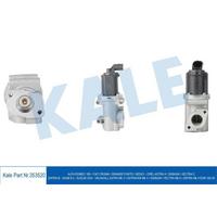 Egr Valfi Suzuki Sx4 1.9 Ddis 06=> Alfa Romeo 159 1.9 Jtdm 8V 05<11 Grande Punto KALE 353520