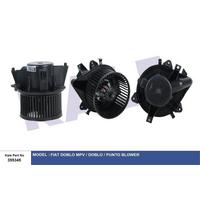 Kalorifer Motoru Fiat Doblo Mpv / Doblo / Punto Blower KALE 355345