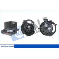 Kalorifer Motoru Bmw F20 F30 KALE 355455