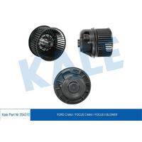 Kalorifer Motoru Ford Focus Ii 04>11 C- Max 04>11 Kuga Ii 08>11 Klimasiz   KALE 354310