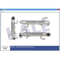 Egr Sogutucu Transit V184 01>06 KALE 354545