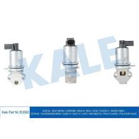 Egr Valfi A2 Caddy Fabia Octavia Toledo Aua Aub Bby Bbz 1 4 KALE 353560