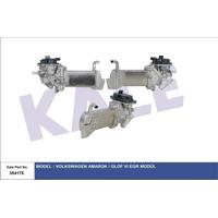 Egr Valfi Amarok 2 0Tdi Cdba Cnfa Cdca 10> KALE 354175