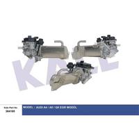 Egr Valfi A4 A6 Q5 2 0Tdi Cjca-Cjcb-Cjcd-Cglc-Cgld-Cmgb-Cgle 08> KALE 384185