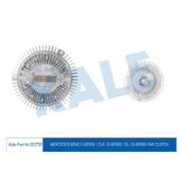 Fan Termigi W202 97>00 S202 97>01 W210 96>02 S210 96>03 KALE 352735