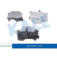 Sanziman Yag Sogutucu Bmw N20 B16 B20 F10 F11  KALE 354425