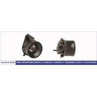 Kalorifer Motoru Sprinter 901 902 903 904 905 96>06 Lt 28 35 46 96>06 KALE 343430