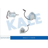 Fan Motoru (Kablolu) R9 / R11 / R19 KALE 348475